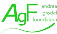 Andrea Grod Foundation
